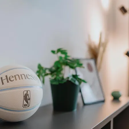 Homely - Center, Modern, Historical, Near Park *