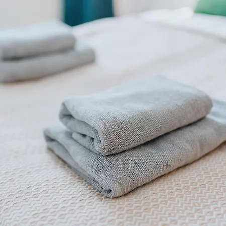 Homely - Center, Modern, Historical, Near Park ברלין