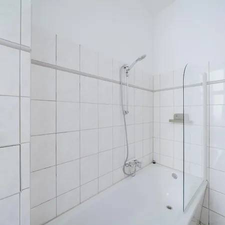 Homely - Center, Modern, Historical, Near Park *