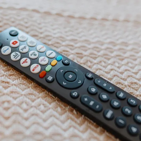 Homely - Center, Modern, Historical, Near Park דירה ברלין