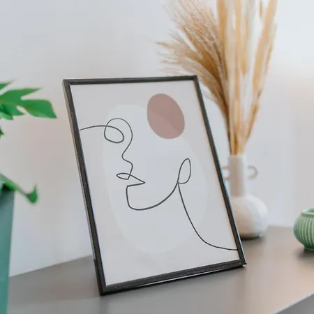 Homely - Center, Modern, Historical, Near Park Берлин