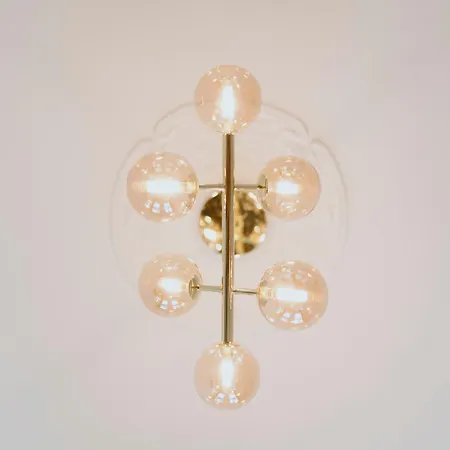 Homely - Center, Modern, Historical, Near Park *