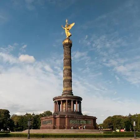 Апартаменты Homely - Center, Modern, Historical, Near Park *