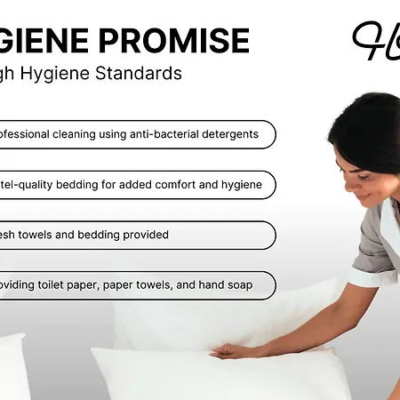 Homely - Center, Modern, Historical, Near Park * ברלין