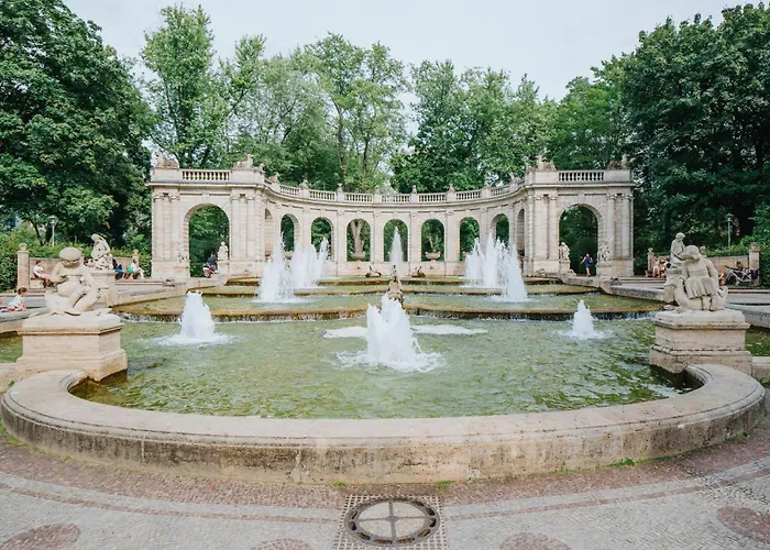 Apartamento Homely - Center, Modern, Historical, Near Park