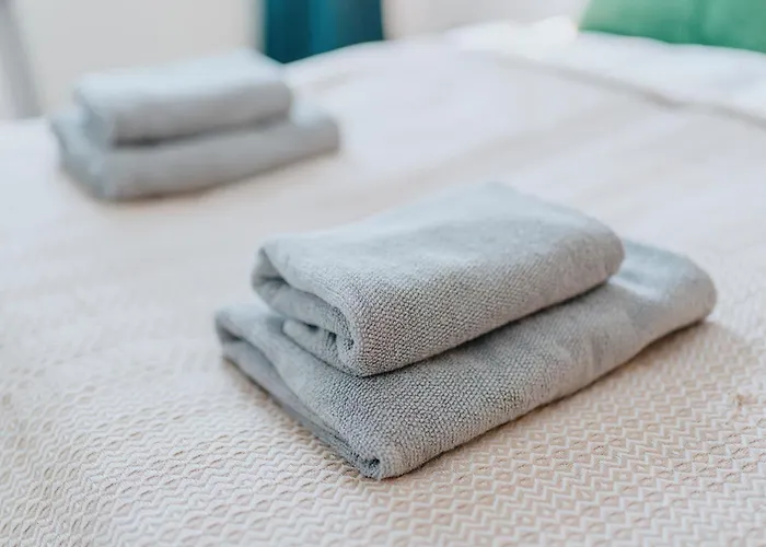 Homely - Center, Modern, Historical, Near Park Berlin