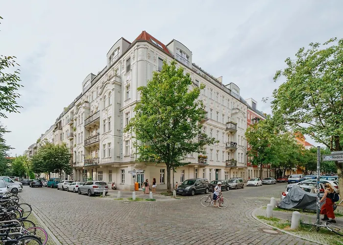 Apartman Homely - Center, Modern, Historical, Near Park