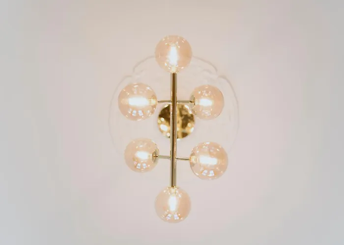 Homely - Center, Modern, Historical, Near Park *