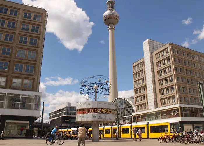 Apartman Homely - Center, Modern, Historical, Near Park *