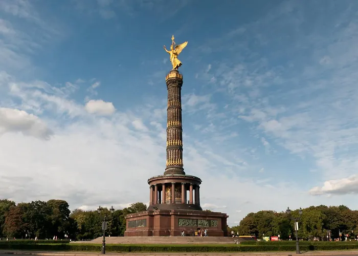 Apartman Homely - Center, Modern, Historical, Near Park *