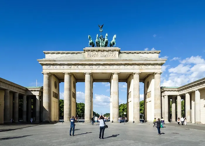 Homely - Center, Modern, Historical, Near Park *