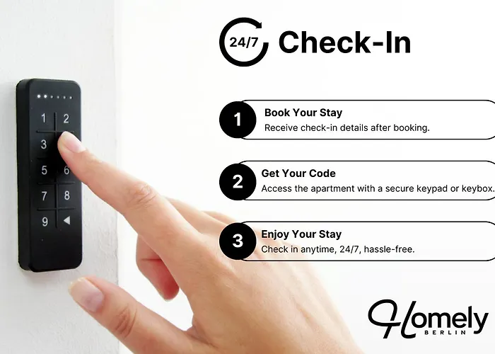 Homely - Center, Modern, Historical, Near Park Apartman *