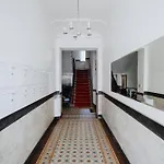 Homely - Center, Modern, Historical, Near Park Apartman *