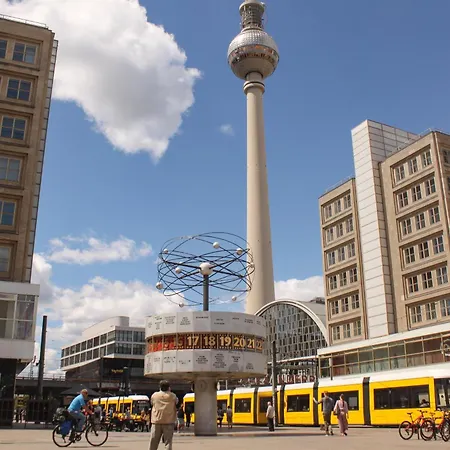 Apartman Homely - Center, Modern, Historical, Near Park *