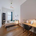 Appartement Homely - Center, Modern, Historical, Near Park *