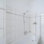 Homely - Center, Modern, Historical, Near Park *