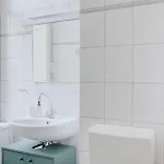 Homely - Center, Modern, Historical, Near Park Appartement