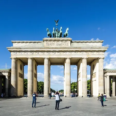 Homely - Center, Modern, Historical, Near Park *