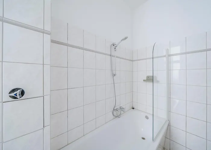 Homely - Center, Modern, Historical, Near Park *