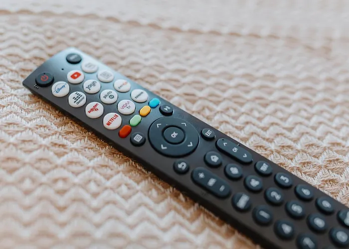 Homely - Center, Modern, Historical, Near Park Apartment Berlin