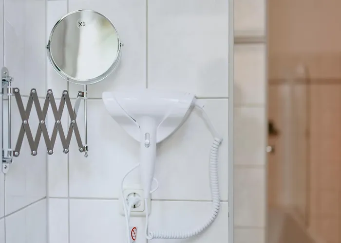 Apartment Homely - Center, Modern, Historical, Near Park Berlin